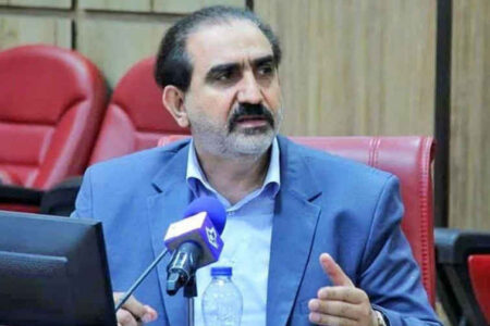 رایگان‌شدن هزینه‌های بستری و درمان ۴ قشر از سوی دولت