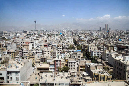 ۴۸ هزار هموطن در سال ۱۴۰۳ با تسهیلات بانک مسکن صاحب‌خانه شدند/ پرداخت ۴۵ همت تسهیلات خرید مسکن در دولت چهاردهم