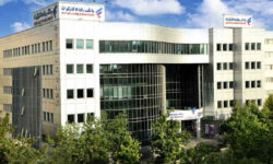 دریافت نقدی روبل در خاک روسیه با استفاده از همراهکارت بانک رفاه کارگران