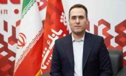 مرحله دوم «جشنواره سرخپوشان شهر» با جوایز نقدی و غیر نقدی ارزنده