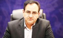 رسانه ها به عنوان یک مولفه هویت ساز نقش مهمی در همبستگی اجتماعی و جامعه پذیری دارند/همه مدیران باید از پرسشگری اصحاب رسانه استقبال کنند