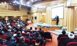 کمک ۴ میلیاردی خیرین ایلامی در جشن گلریزان