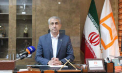 حمایت بانک مسکن از نهاد خانواده/ پرداخت بیش از ۲۴۸ میلیارد ریال تسهیلات ازدواج وفرزند آوری در قزوین