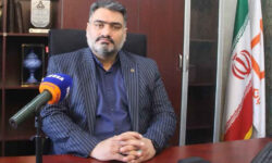نقش آفرینی بانک مسکن استان آذربایجان شرقی در پرداخت تسهیلات حمایتی