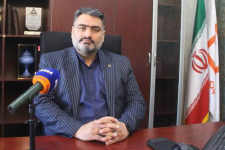 نقش آفرینی بانک مسکن استان آذربایجان شرقی در پرداخت تسهیلات حمایتی