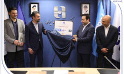 بانک صادرات ایران به اعتبارات خرد، اعتبار میدهد