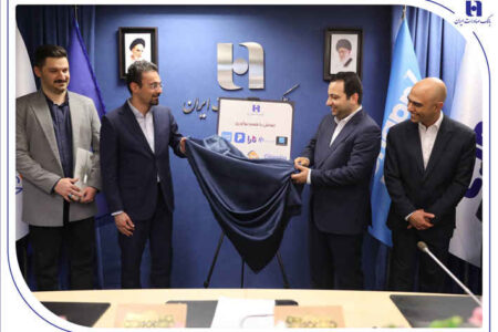 بانک صادرات ایران به اعتبارات خرد، اعتبار می‌دهد