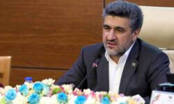 واریز سود سهام عدالت از فردا