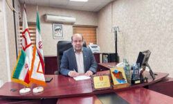 تسریع در تکمیل پروژهای نهضت ملی استان از اولویت های کاری کارکنان بانک مسکن