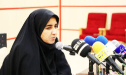 دفاع از حقوق مردم، اولویت‌ اصلی من است؛ اقدامات موثر برای ارتقای استان ادامه دارد