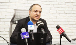 جامعه عشایری پیشگام امنیت غذایی و تولید ارگانیک است