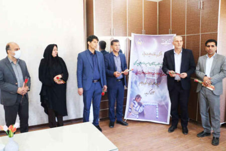 نوروز با طعم رهایی، چهار زندانی در ایلام آزاد شدند