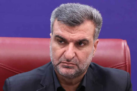 پارک علم و فناوری؛ موتور محرکه نوآوری در ایلام است