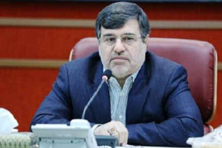 قطار به ایلام می آید /خبر خوش همتی نماینده مردم ایلام در مجلس شورای اسلامی
