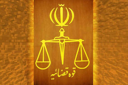 دستگاه قضایی پیگیر تعرض به خط لوله آب یزد است