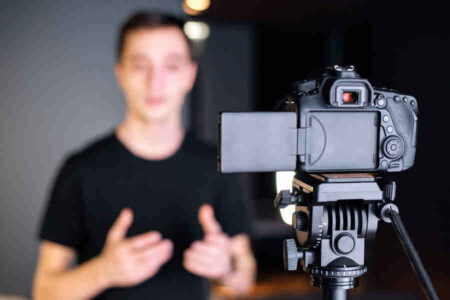 بلاگرهایی که مشاور شده‌اند!