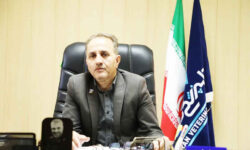 ضبط و معدوم‌سازی بیش از ۶.۵ تن فرآورده خام دامی فاسد در ایلام / ارجاع ۱۹ پرونده تخلف به مراجع قضایی