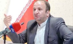 جنگ احتمالی بین ایران و آمریکا از منظر جرم شناسی امنیت و پیشگیری