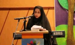جشنواره طنز خاطرات دفاع مقدس با عنوان « لبخندهای باروتی»  برگزار خواهد شد