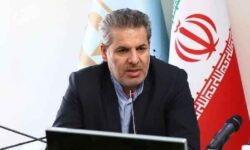 بیش از ۴۳۵ هزار واحد نهضت ملی در روستاها و شهرها تحویل شد/واگذاری بیش از ۱۱۲ هزار قطعه زمین روستایی در سال گذشته