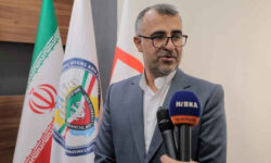 مصوبات مهم و کارگشای شورای عالی مبارزه با پولشویی در سال ۱۴۰۳