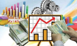 تقویت نظام اعتبارسنجی و تضمین برای تولید