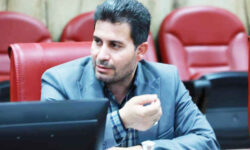 نظارت بر فرهنگ سازمانی نقش مهمی در بهره وری دارد