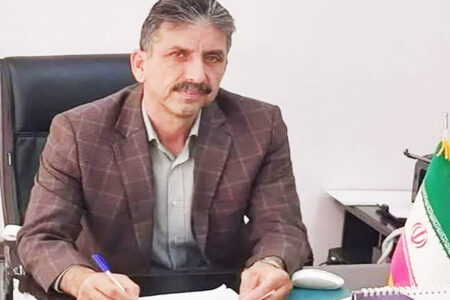 توزیع بیش از ۴۸ هزار تن کود شیمیایی بین کشاورزان ایلام در سال گذشته