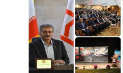 کمک مالی کارکنان بانک مسکن کردستان برای آزادی زندانیان