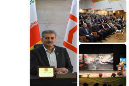 کمک مالی کارکنان بانک مسکن کردستان برای آزادی زندانیان
