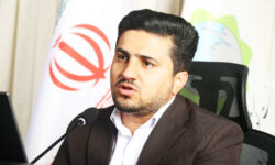 راهبردهایی از برنامه هفتم برای توسعه استان ایلام    * امیررضا غلامی