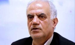 لزوم پافشاری تیم مذاکره‌کننده بر خطوط قرمز ایران