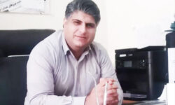نوجوانان بزرگسال، پروفسوران دانشگاه نرفته، جوانان گرفتار در عقده های کودکی   ✍️مجتبی تابش – کارشناس ارشد حقوق جزا