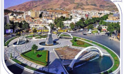 خدمات بانک صادرات ایران در «شهر خلاق موسیقی»