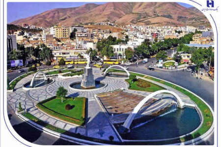 خدمات بانک صادرات ایران در «شهر خلاق موسیقی»