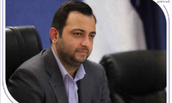 با پیگیری بی‌سابقه و کم‌نظیر، احقاق حقوق دو بانک ایرانی در دادگاه تجدیدنظر دیوان بین‌المللی لاهه به سرانجام رسید