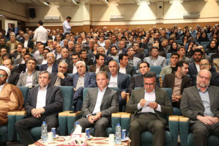 اعتماد به دانشگاه‌ها، راهی برای توسعه پایدار استان‌ها