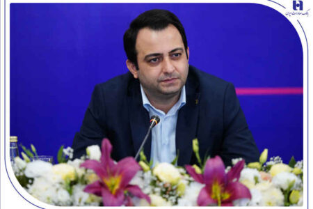 تشریح دستاوردهای بانک صادرات ایران در ۴ محور راهبردی