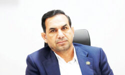 روابط عمومی؛ هنر حل تعارضات و خلق اجماع در جهانی پرهیاهو   ✍️علیرضا معراجی/ روزنامه‌نگار