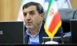 سه سال اربعین حسینی بدون مشکل و با تمام کمبودها در مهران برگزار شد/احیای سه روستای مرزی در مهران