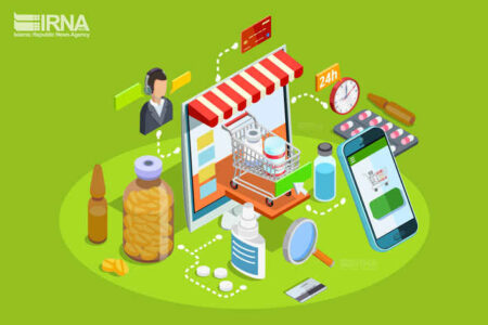 جدال سنت و نوآوری؛ این داستان: پلتفرم‌های سلامت و سازمان غذا و دارو