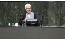 تقدیر نماینده چادگان از عملکرد وزیر راه و شهرسازی