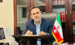 بحران در خدمات درمانی ایلام/ دادستان به وضعیت بحرانی بیمارستان امام خمینی واکنش نشان داد