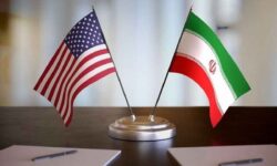 چرا مذاکرات ایران و آمریکا به تعویق افتاد؟