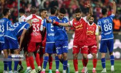 پوپولیسم در فوتبال ایران؛ استقلال و پرسپولیس قربانی «مدیریت سکویی»
