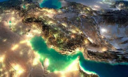 خلیج فارس، حقیقتی ریشه‌دار؛ نه شایعه‌ای قابل تحریف  ✍🏻عباس خزلی