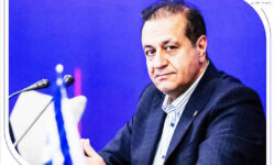 تفکر و اندیشه‌های بزرگ رمز پایداری خدمات بانک صادرات ایران به اقتصاد کشور است