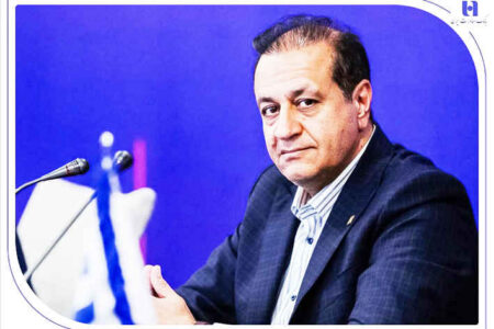 تفکر و اندیشه‌های بزرگ رمز پایداری خدمات بانک صادرات ایران به اقتصاد کشور است