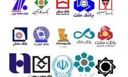 وضعیت نابهنجار اجرای قوانین ایثارگری در بانک‌های خصولتی