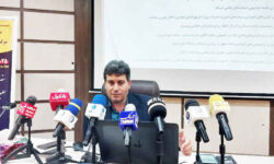الزام ادارات ایلام به تأمین ۲۰ درصد برق از خورشید تا پایان سال